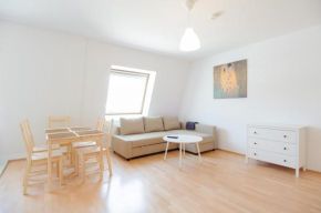 Vienna Living Apartments - Rathaus